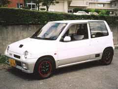 CM11V
