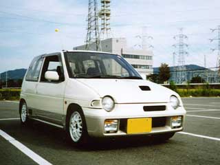 CN21S