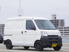 S321V 2seater-blind