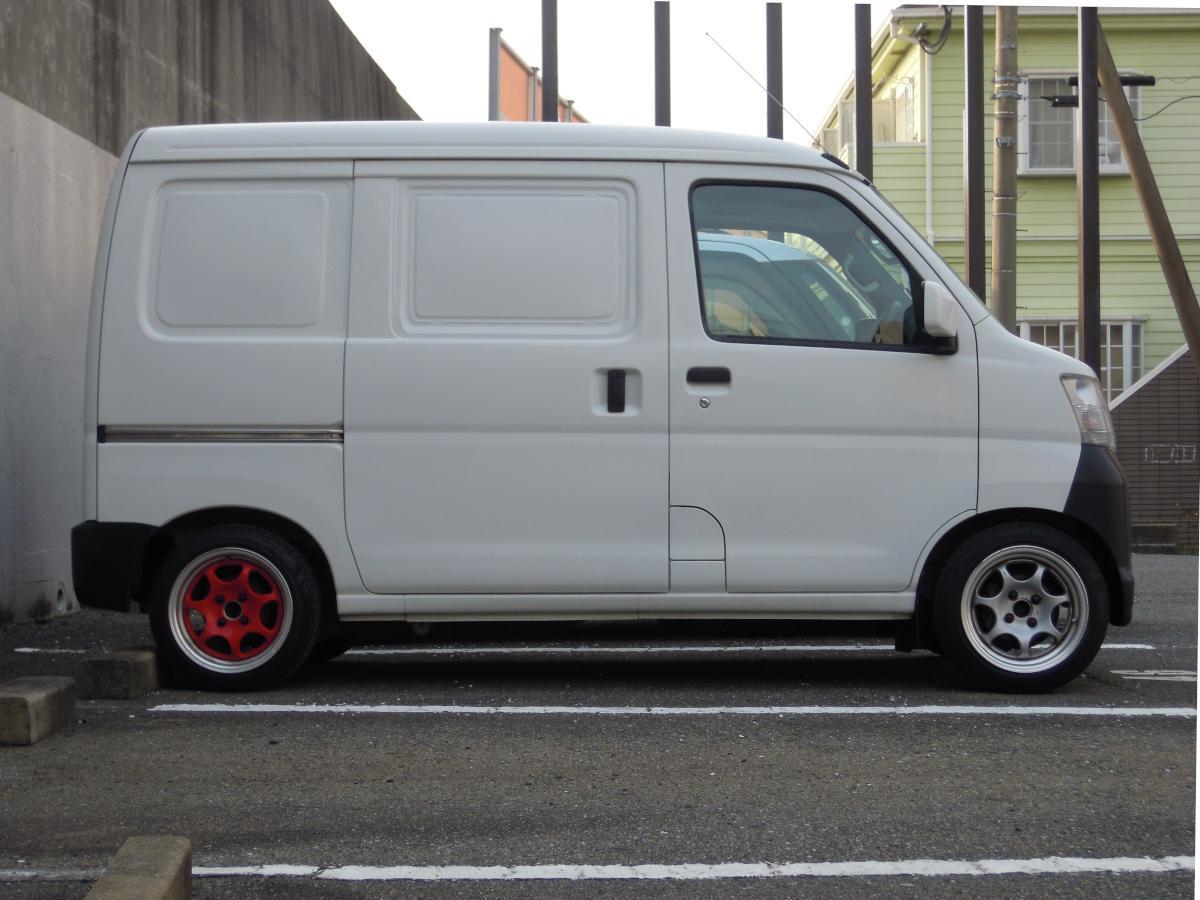 S321V
