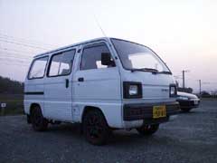 DA71V@GA