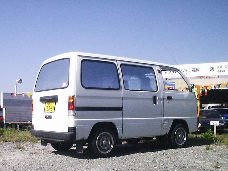 DA71V
