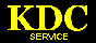 KDC SERVICE