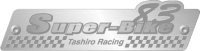 Super
                            Bike-Tashiro Racing-